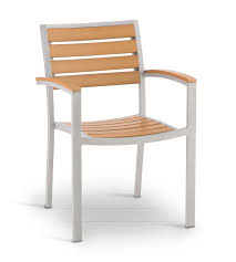 We did not find results for: Outdoor Chair With Techno Wood Slats Idfdesign