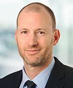 Ben Havard's Instagram, Twitter & Facebook