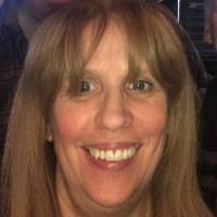 500+ "Loretta" profiles