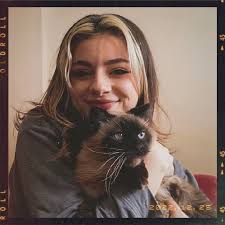 Madison Swift (@swift.est) • Instagram photos and videos