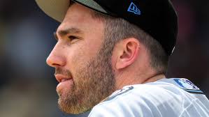 Akron RubberDucks game schedule, scores, results for June 2025