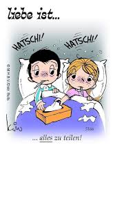 Pin Von Isabel Da Cruz Auf Liebe Ist Liebe Ist Komisch Liebe Ist Cartoon Liebe Grusse Bilder