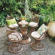Willow Outdoor Dining Table Outdoor Dining Chairs Outdoor Dining Table Outdoor Dining