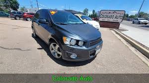 Image result for Cyber Gray 2014 Sonic