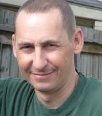 Michael Jacobi Obituary