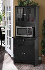 Increase your storage space using kitchen cabinets and standing pantries. Overstock Kitchen Cabinets For Sale 304 Stainless Steel Kitchen Cabinet Door 31 X 1 5 X 24 Inch On Sale Overstock 31132511 Valid For Buy One Lower Cabinet Get One Upper Cabinet Free Vega Mulyani