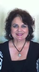 General Municipal Elections and Special Elections