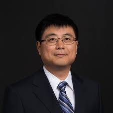 slb #pbs #performedbyslb2024 #seismic #innovation #teamwork #success  #partner