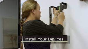 Cox cable or advanced tv problems are very similar to internet problems. The Easy Way To Hide Your Cable Box And Organize Your Tv Setup Youtube