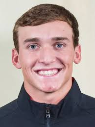 Tech Hosts Red Raider Invitational Friday