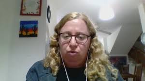 Dallas native now living an hour north of Gaza Strip has little faith that  Israel-Hamas ceasefire will be effective