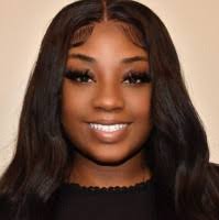 10+ "Cherelus" profiles