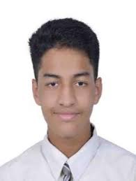 Our Own High School, Dubai