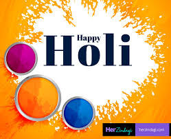 If you read this article be. Happy Holi 2020 Wishes Whatsapp Messages Quotes Facebook Status For Your Dear Ones