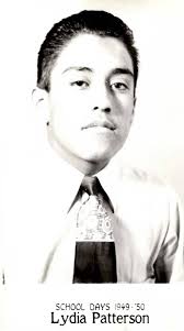 Miguel Garcia Obituary