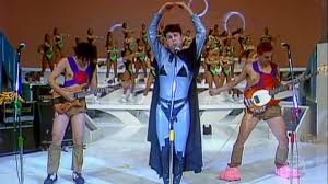 Complete your mamonas assassinas collection. Web Se Emociona Com Reprise Dos Mamonas Assassinas Mamonas Assassina Shotoe