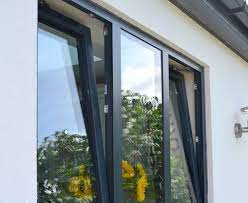 Superior german quality, unparalleled energy efficiency, and premium european design make seemray llc. Tilt Turn Windows Alu Tec Uk Ltd