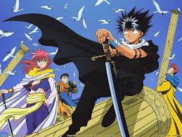 We did not find results for: Anime Yu Yu Hakusho Hiei Yu Yu Hakusho Hd Wallpaper Wallpaperbetter