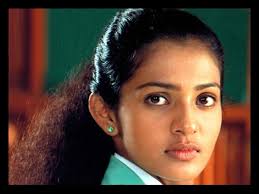 Monday Malayalam: Notebook, The Spoken Lesson is Different From the Shown  Lesson