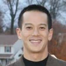 Famous People From Illinois