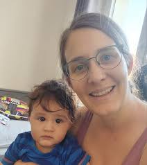 Theresa Berns Translations