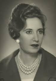 Filhos de Paulo Emílio Lauret e de Maria Albertina Saturnino Lauret