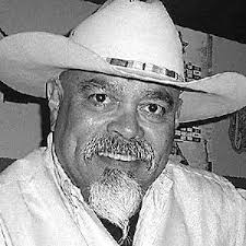 Jose San Miguel Obituary (1955