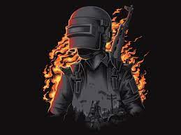 1224x1224 Pubg Fire Illustration 1224x1224 Resolution Wallpaper Hd Games 4k Wallpapers Images Photos And Background Wallpapers Den Horror Wallpapers Hd Game Wallpaper Iphone Poster Prints