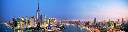 Teacher karolina malinowska offers ideas for teachers still grapplign with the relatively new english a course on the ib's diploma programme. Karolina Malinowska æŽå¨œ Solutions Consultant Benelux Nielsen Brandbank Linkedin