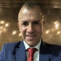 Gerardo Maciel Gutiérrez