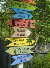 Pin On Seaside Inspirations