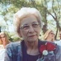 Johnson Funeral Service