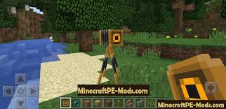 Sep 24, 2021 · minecraft is about placing blocks to build things and going on adventures. Minecraft Pocket Edition 0 16 0 Apk Uptodown Harbolnas H