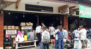 We did not find results for: Wisata Kuliner Malam Bandungan Paling Viral Gerai News
