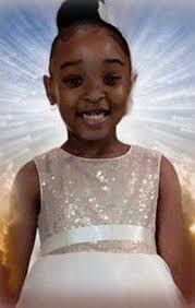 GoFundMe created for family of 7-year-old Tyler girl killed in crash