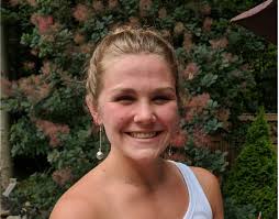 Emma Boland — Witness to Mass Incarceration