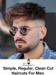 Sodura Kinonii Duu Hair Permanent Hair Removal Cream For Women Hair Colors For Spring 2015 Cool Hairstyles For Men Top Hairstyles For Men Haircuts For Men