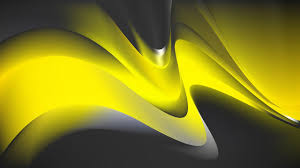 Cool Yellow Abstract Photos Royalty Free Images Graphics Vectors Videos Adobe Stock 1600 x 1200 jpeg 121 кб. cool yellow abstract photos royalty