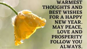 Check spelling or type a new query. 60 Happy New Years Eve Quotes Messages Wishes Quotes Muse