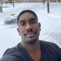 Alexander Ayala Ramírez