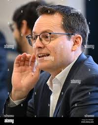 Todd Eckert's Instagram, Twitter & Facebook