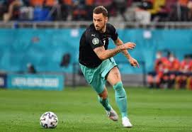 Deutschland will seine siegesserie gegen portugal. Lds Elic Ynram