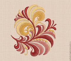 Pattern machine embroidery design download this design. Machine World Machine Embroidery Designs