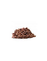 Chunks Lait 25 Cacao Taille M Poids 500 G Patisserie Parlapapa