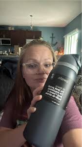 Thought that the group would like this