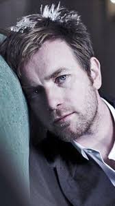 Ben Affleck & James Marsden