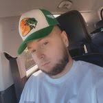 Josh Graley's Instagram, Twitter & Facebook