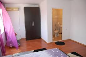 Rezerva online la hotel villa albertina 2*, venetia, veneto. Vila Albertino Eforie Nord