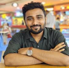 Ending of WrestleMania 42 🔥