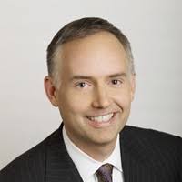 3800+ "Reginald" profiles